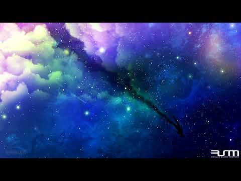 Really Slow Motion - From Memory (Epic Uplifting Emotional Orchestral)