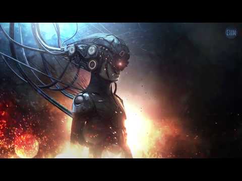 Elephant Music - Spiral (Epic Intense Action Trailer Music)