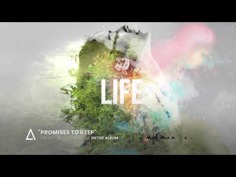 &quot;Promises to Keep&quot; from the Audiomachine release LIFE