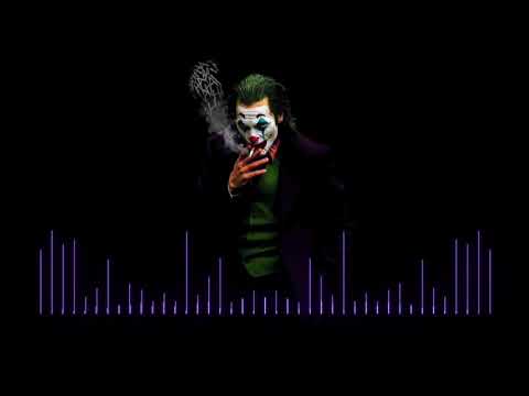 Soundtrack for a Supervillain - Dark and Sinister Music Mix