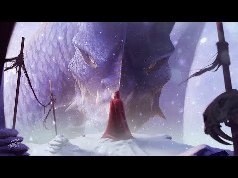 ONLY THE BRAVE - Epic Heroic Music Mix | Powerful Cinematic Hybrid Music