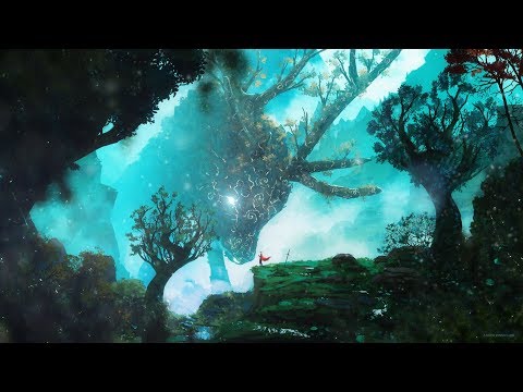 Atom Music Audio - Epiphany | Epic Beautiful Orchestral Adventure Music