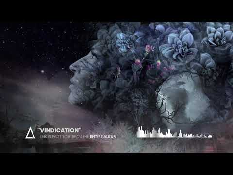 &quot;Vindication&quot; from the Audiomachine release ANOTHER SKY