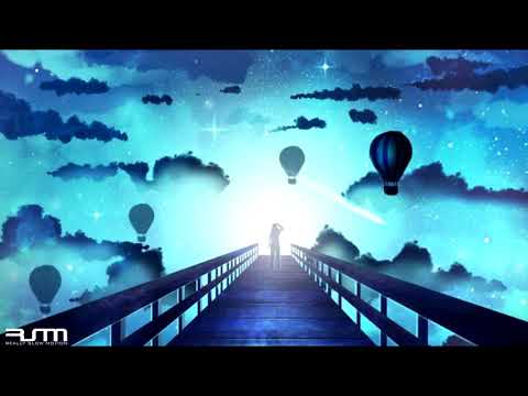 Really Slow Motion &amp; Giant Apes - Skyward (Epic Emotional Orchestral)