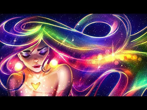 A WORLD OF COLOR | EPIC VOCAL MUSIC MIX | End Of Silence - A World Of Color (Full Album 2018)