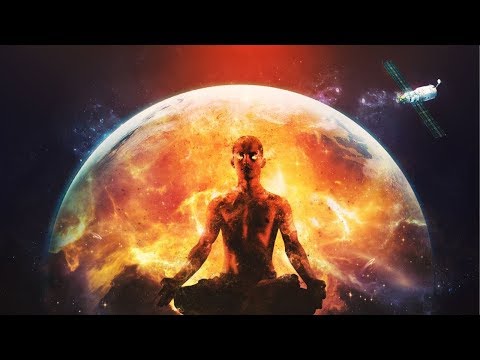 25 BEST TRACKS OF 2018 | EPIC MUSIC EMPIRE | World&#039;s Most Powerful Epic Music