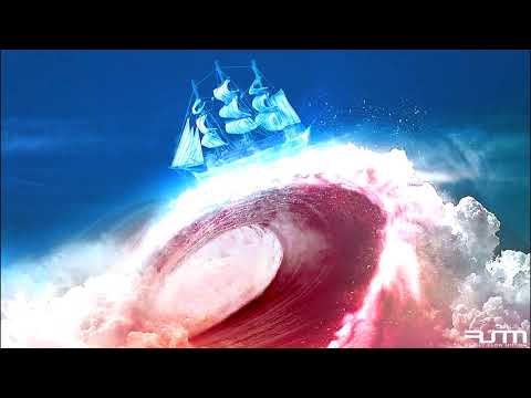 Really Slow Motion - Destiny Calls (Epic Powerful Uplifting Orchestral)