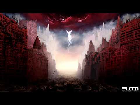 Really Slow Motion &amp; Giant Apes - The Gods (Epic Powerful Choral Orchestral)