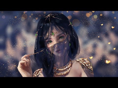 NOMAD - Audiomachine | Like You&#039;ve Never Heard Before | 1 Hour Relaxing Epic Emotional Music Mix