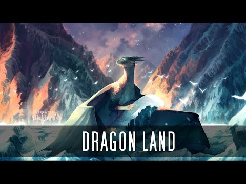 DRAGON LAND | Epic Music Mix - Most Beautiful Music | SG Music