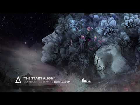 &quot;The Stars Align&quot; from the Audiomachine release ANOTHER SKY