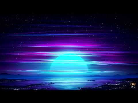 Twelve Titans Music - Coda | Epic Dramatic Uplifting Orchestral