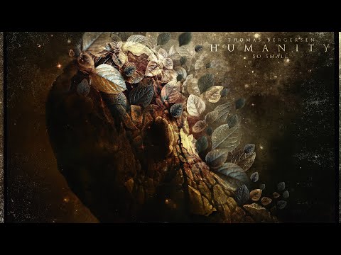 Thomas Bergersen - So Small