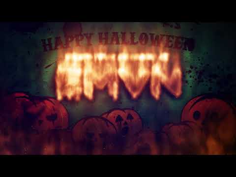 Happy Halloween 2020 - Spooktacular Music