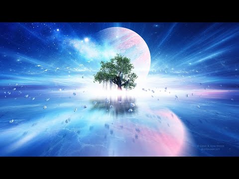 Atom Music Audio - OCEANS APART | Epic Beautiful Emotional Uplifting Music
