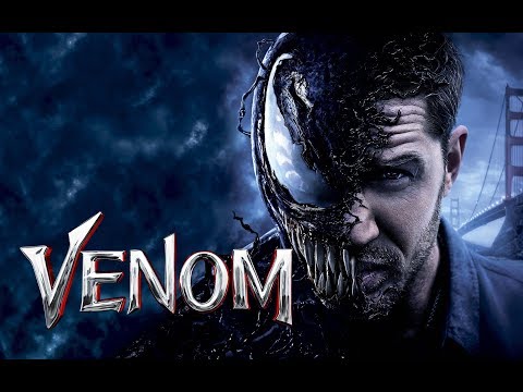 Audiomachine - Redshift | VENOM Trailer Music