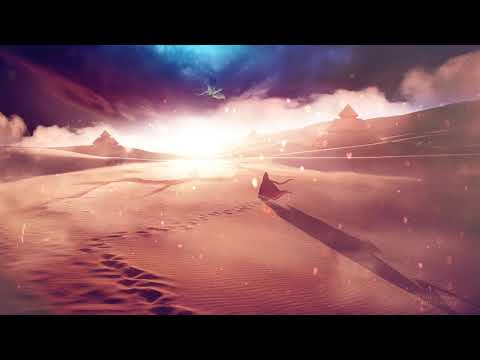 Position Music - Last Man Standing (Jo Blankenburg - Epic Inspirational Music)