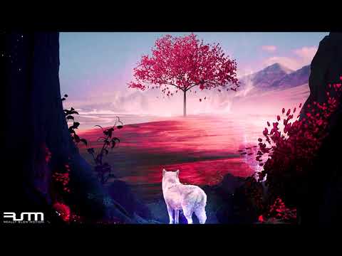 Really Slow Motion &amp; Giant Apes - Beyond Horizon (Epic Beautiful Emotional Orchestral)
