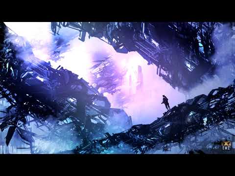 ScoreHero - Edge Of Tomorrow | Epic Atmospheric Powerful Electronic Hybrid Orchestral