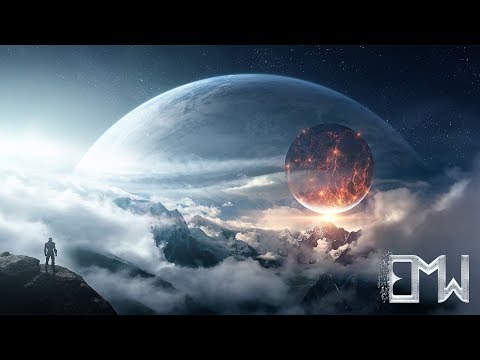 Top Epic Music: &quot;This Is Not Our Home Anymore&quot; | by Calm Attack