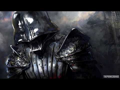 RipTide Music - Let There Be Dark | EPIC ACTION MUSIC