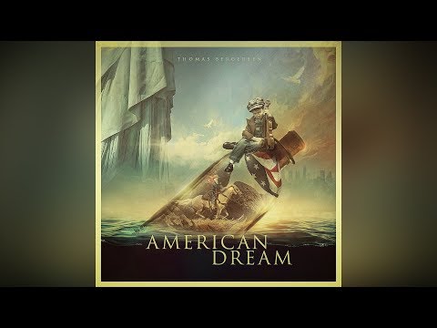 Thomas Bergersen - Land of the Free, Home of the Brave