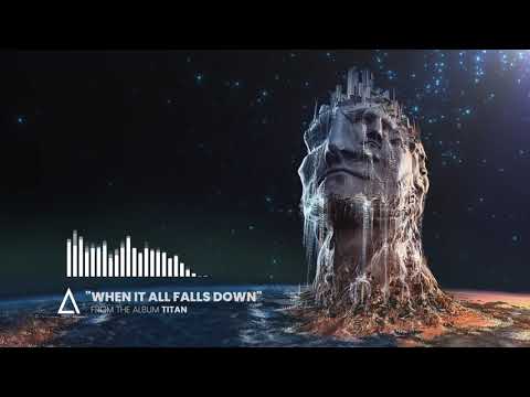 &quot;When It All Falls Down&quot; from the Audiomachine release TITAN