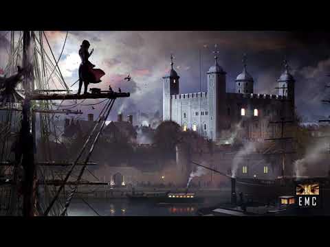 Audiomachine - Stratagem | Epic Uplifting Dramatic Orchestral