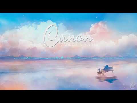 Pachelbel Meets Epic Music - Canon (Beautiful Orchestral Cover) Carlos Alvarez