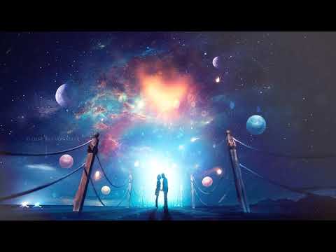 Epic Emotional Music - &#039;&#039;Epiphany&#039;&#039; by Atom Music Audio