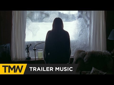 The Lodge - Official Trailer Music | Elephant Music - Wicca