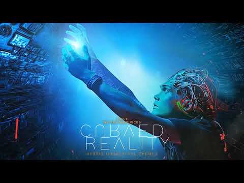 Curved Reality (Preview)