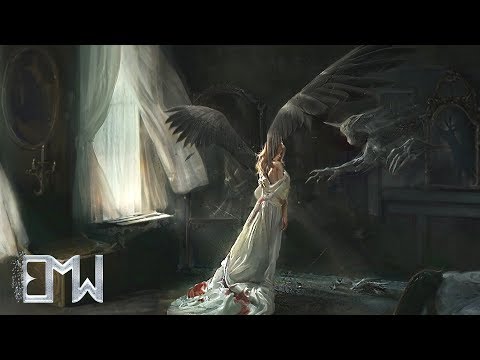 &quot;When An Angel Has Fallen&quot; by Idan Itzhayek | Top Emotional Music
