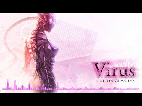 Beethoven Meets Epic Music - Virus (Epic Orchestral Cover) Carlos Alvarez