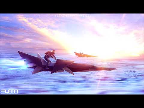 Really Slow Motion - To The Horizon And Beyond (Epic Orchestral Adventure)