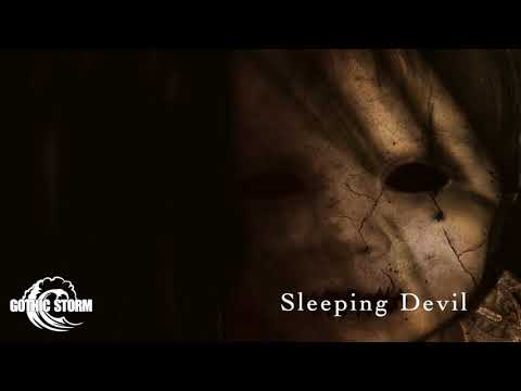 Gothic Storm - Sleeping Devil