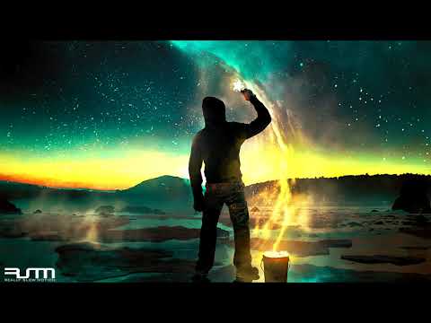 Really Slow Motion - Forever (Epic Uplifting Vocal)