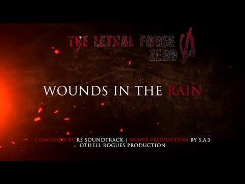 Epic Music: Wounds in the Rain (Track 63) by RS Soundtrack