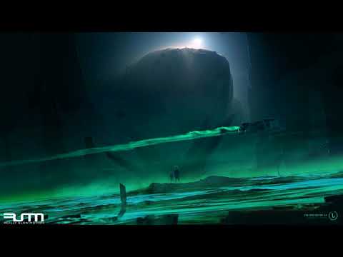 Really Slow Motion &amp; Epic North - Atomic Damage (Epic Choral Hybrid)