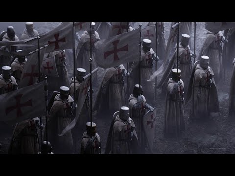 Epic Battle Orchestral Music: &quot;THEY DIED FOR US&quot; by J.T. Peterson