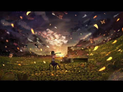 Epic Emotional | Danny Rayel - Serene [ Epic Beautiful Choir ]