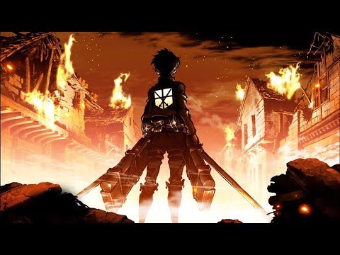 Epic Fantasy | Osiris - Ascending | Epic Music Vn