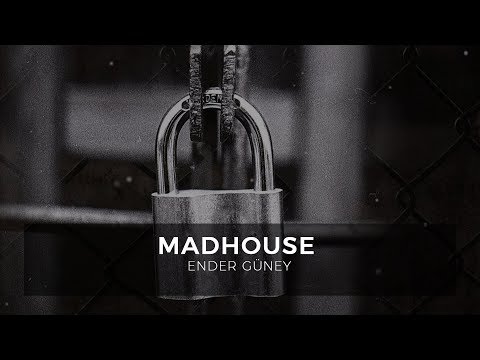 Madhouse - Ender Guney (Official Audio)