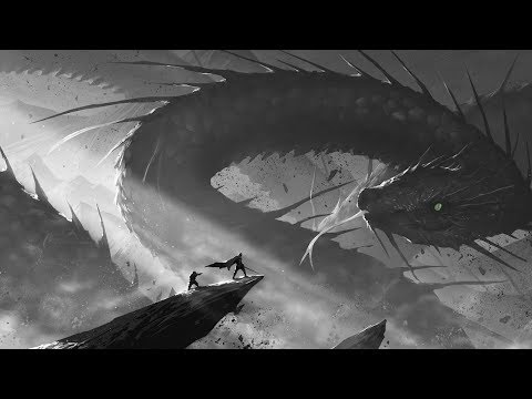 Brand X Music - Chain Reaction [Epic Music - Epic Battle Music]