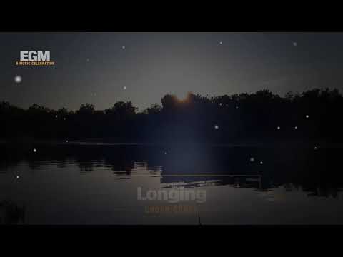 Longing - Ender Güney (Official Audio) Cinematic Music