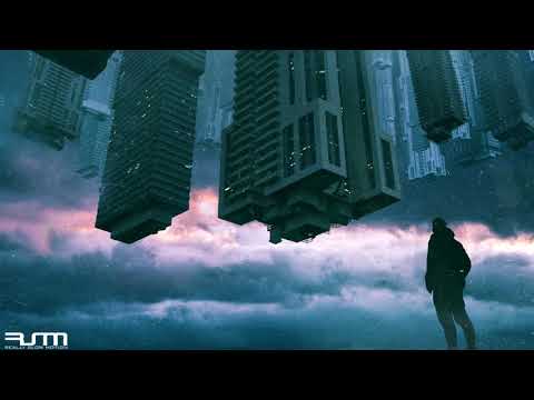 Really Slow Motion - Citadel (Futuristic Hybrid Music)