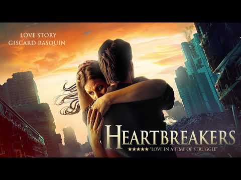 Gothic Storm - Love Story (Epic Emotional)