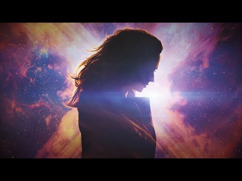 Ghostwriter Music - Heart Race [GRV Extended Mix / Dark Phoenix Trailer Music]