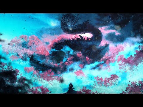 VG Dragon Official - Origin | Epic Heroic Orchestral Music