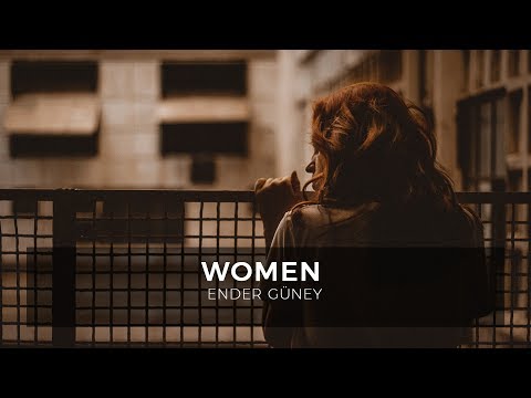 Women - Ender Guney (Official Audio)